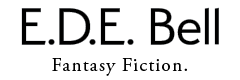 edebell.com Logo